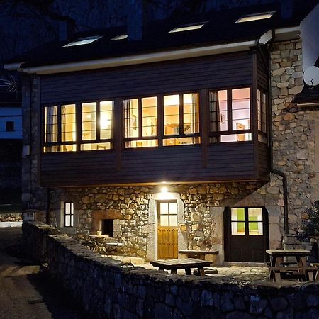 La Corona Del Auteiro Valle de Lago 외부 사진